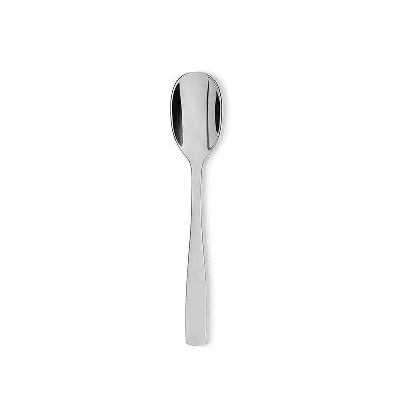 アレッシィ テーブルスプーン ALESSI KnifeForkSpoon ミラー仕上げ