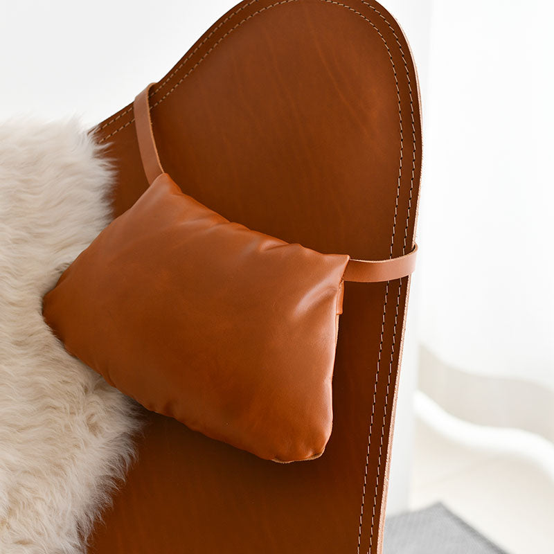 BKF バタフライチェア用ピロー CUERO PILLOW FOR BKF 送料無料 – RAIRAI