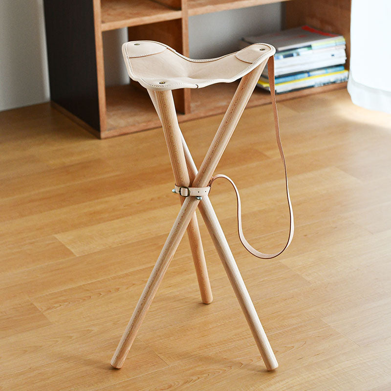 ハンティングチェア greenholt HUNTING CHAIR LARGE 送料無料 – RAIRAI