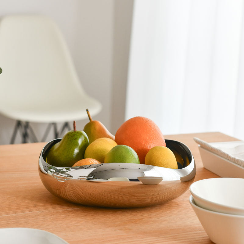 ジョージジェンセン ボウル M コブラ Georg Jensen COBRA – RAIRAI