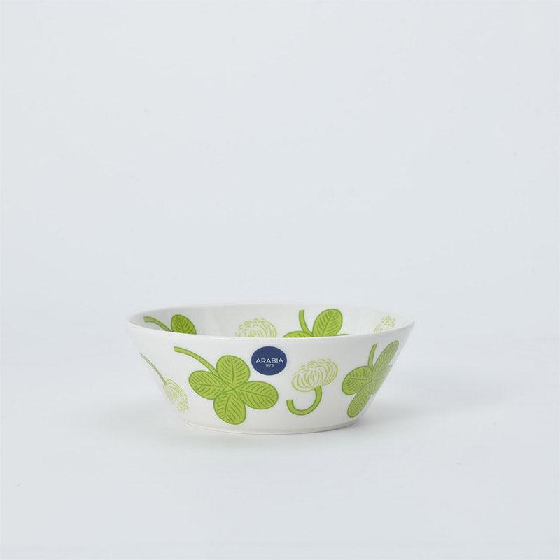 アラビア ボウル 13cm アピラ ARABIA Apila イッタラ iittala