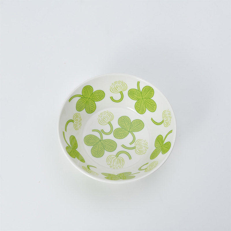 アラビア ボウル 13cm アピラ ARABIA Apila イッタラ iittala