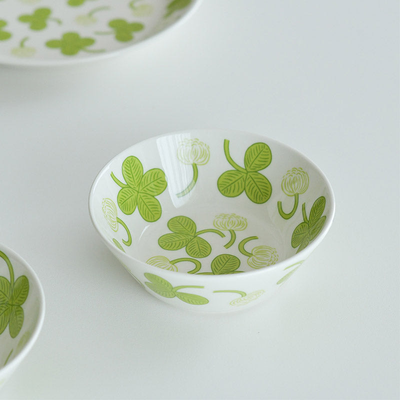 アラビア ボウル 13cm アピラ ARABIA Apila イッタラ iittala