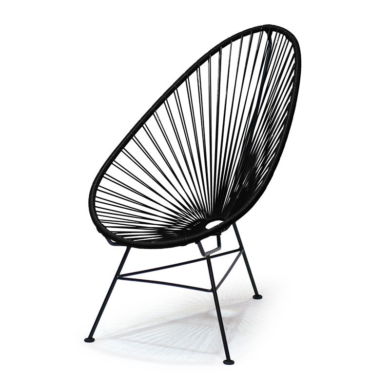 メトロクス アカプルコ チェア METROCS Acapulco Chair 送料無料 – RAIRAI