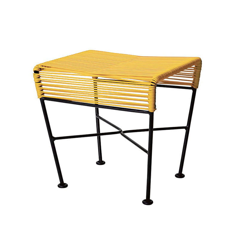 メトロクス アカプルコ スツール METROCS Acapulco Stool 送料無料