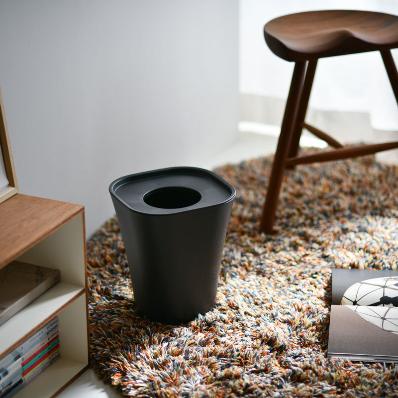 トラッシュ ゴミ箱 MAGIS TRASH – RAIRAI