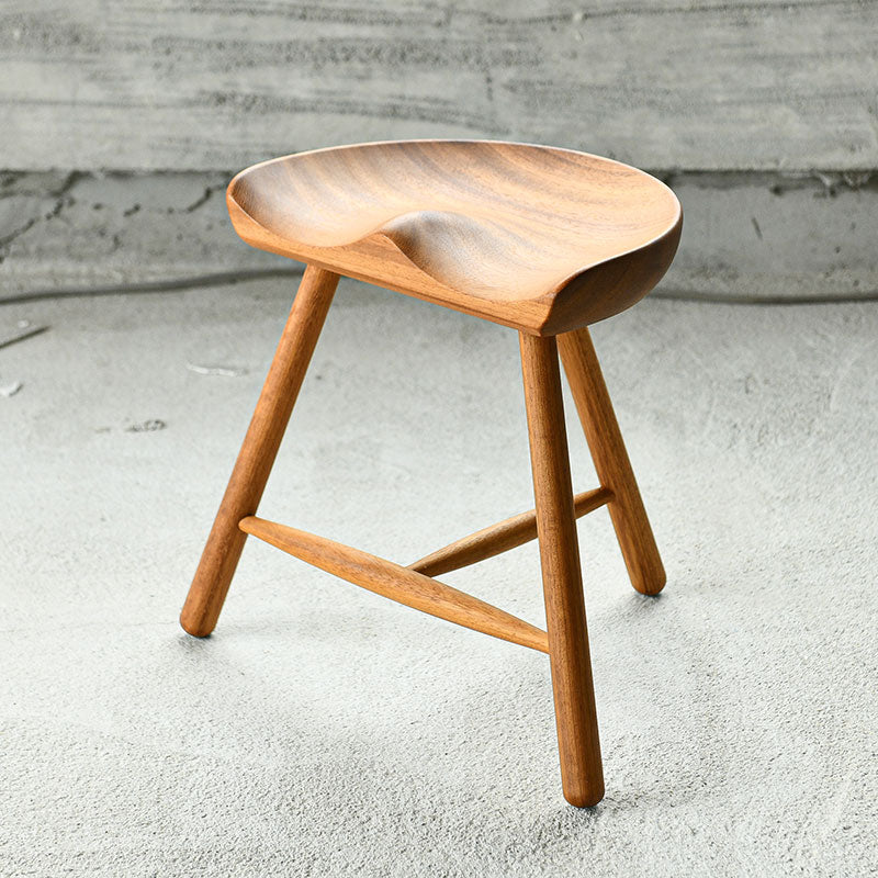 SHOEMAKER STOOL スツール アクタス限定モデル］WERNER | SHOEMAKER