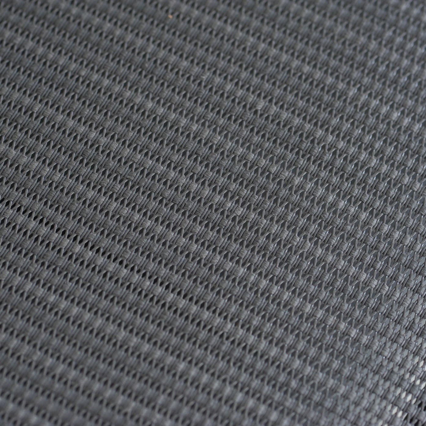 ハーマンミラーのアーロンチェアリマスタード