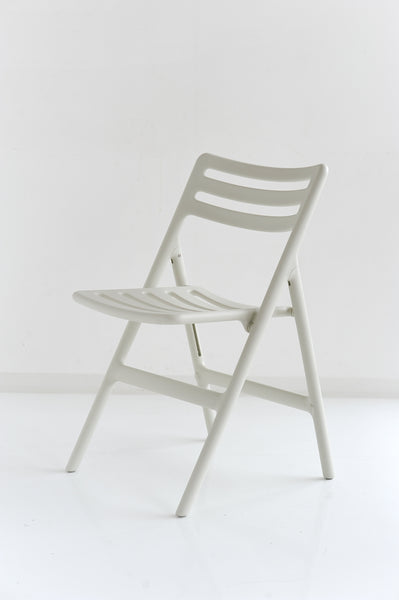 マジス フォールディング エアチェア MAGIS Folding Air-Chair – RAIRAI