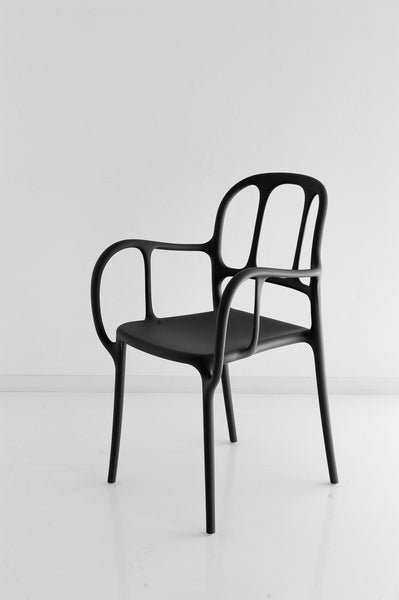 MAGIS (マジス) SUBSTANCE STEEL LEGS (サブスタンス スチール
