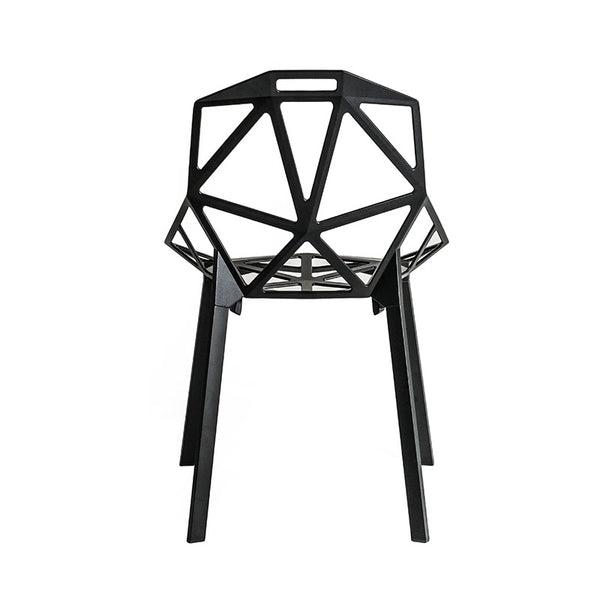 マジス チェアワン MAGIS CHAIR ONE – RAIRAI