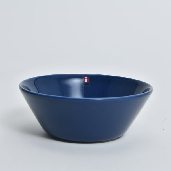 イッタラ ティーマ シリアルボウル 15cm iittala ARABIA Teema – RAIRAI