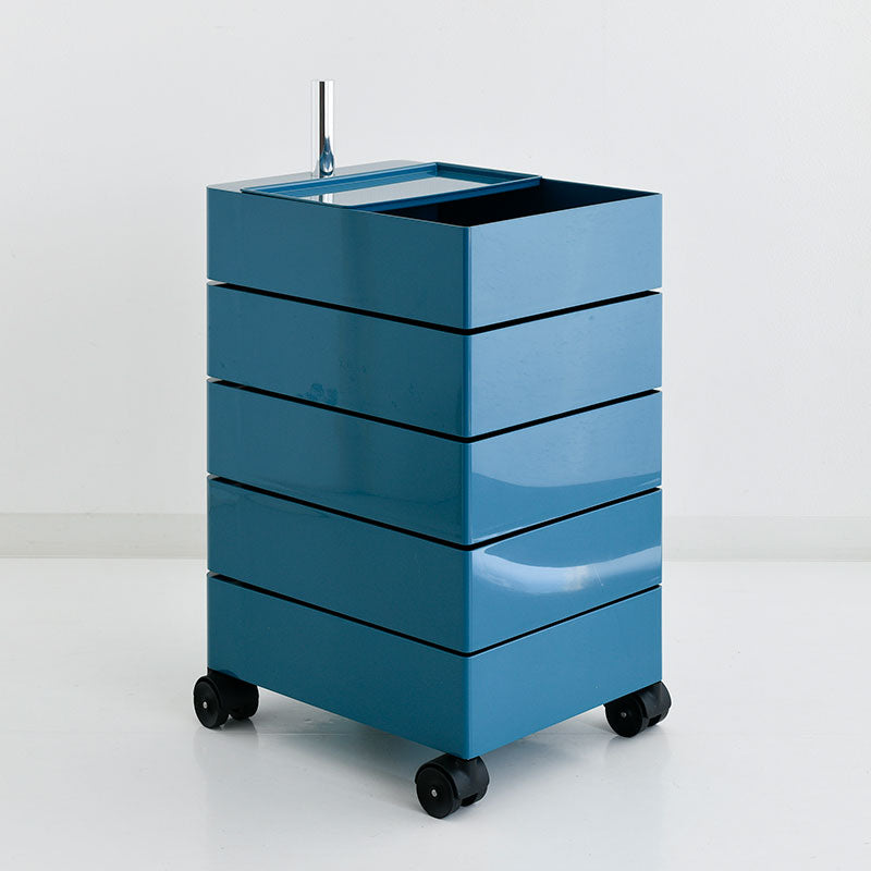 360° コンテナー 5段 MAGIS 360° Container – RAIRAI