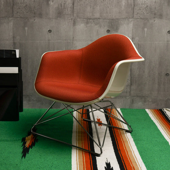 豊富な定番イームズ　シェルチェア Eames Shell Chair ダイニングチェア