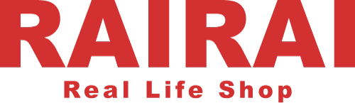 RAIRAI