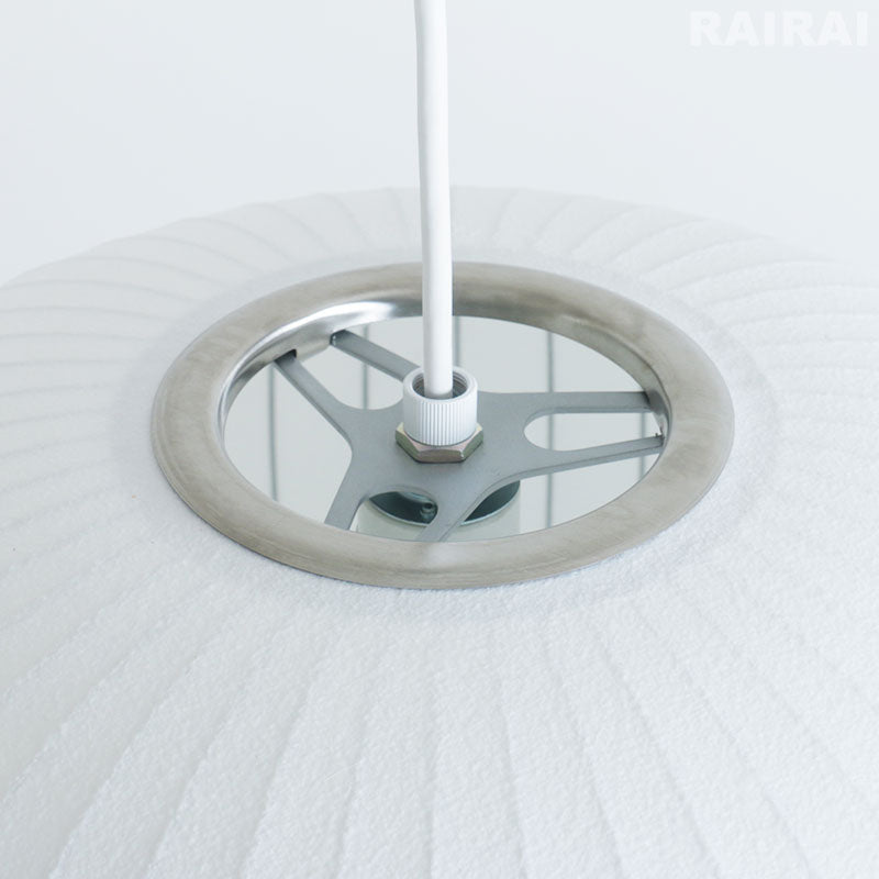 バブルランプ ボールランプ Herman Miller NELSON BALL BUBBLE PENDANT