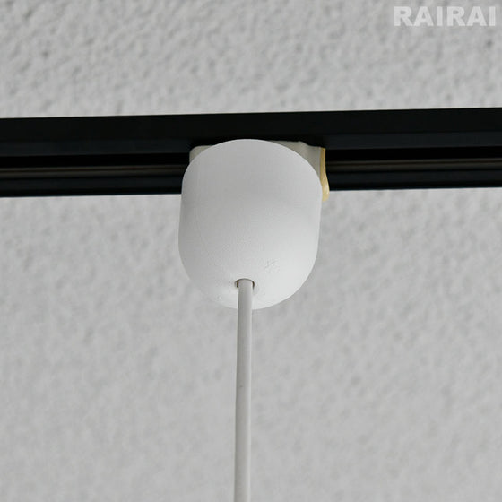 【展示品30％オフ】 ハーマンミラー バブルランプ シガーランプ  Herman Miller NELSON CIGAR BUBBLE PENDANT