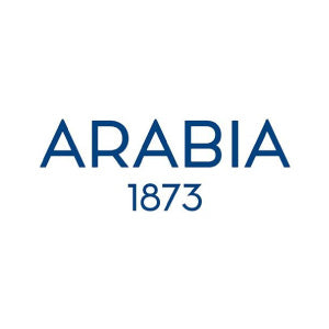 ARABIA