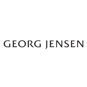 GEORG JENSEN