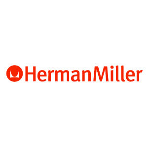 Herman Miller