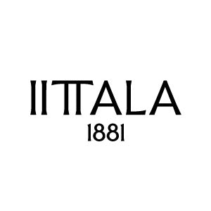 iittala
