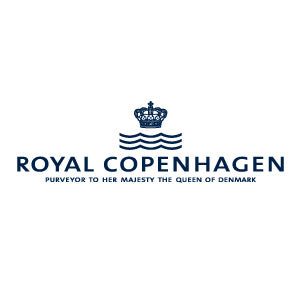 ROYAL COPENHAGEN