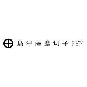 島津興業 薩摩ガラス工芸