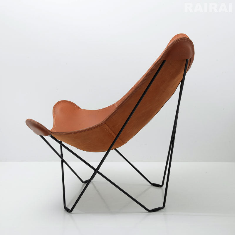 BKF バタフライチェア パンパ マリポサ CUERO BKF BUTTERFLY CHAIR