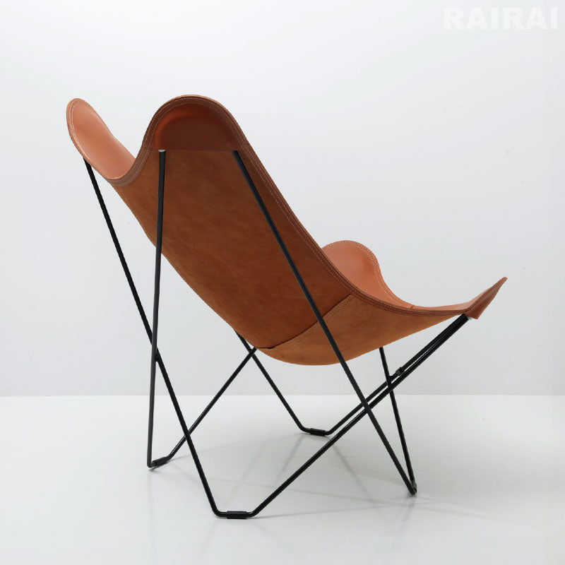 BKF バタフライチェア パンパ マリポサ CUERO BKF BUTTERFLY CHAIR