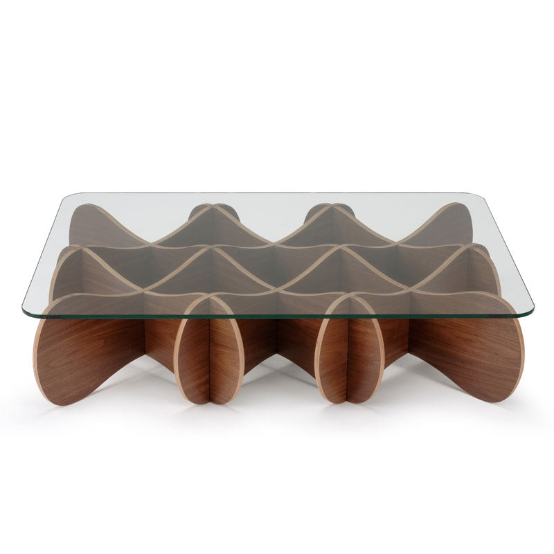 マトリックス テーブル Lサイズ MATRIX TABLE E&Y – RAIRAI