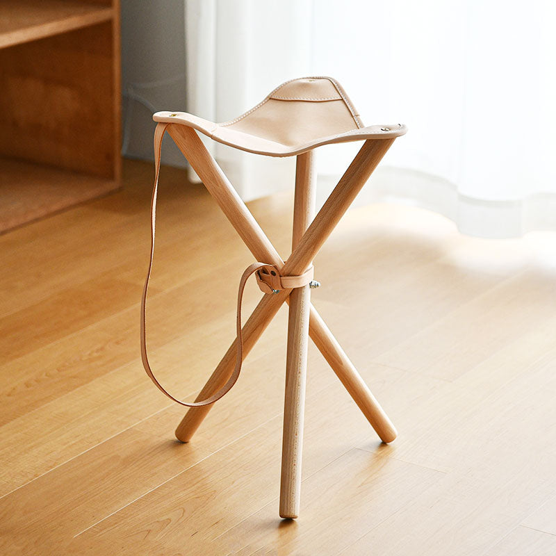 GREENHOLT | HUNTING CHAIRハンティングチェアラージ GREENHOLT HUNTING CHAIR LARGE（グリーンホルト ハンティング チェア