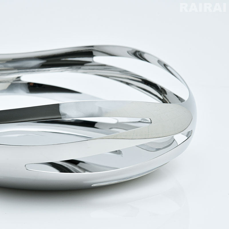 ジョージジェンセン コブラ ブレッド/フルーツバスケット Georg Jensen COBRA – RAIRAI