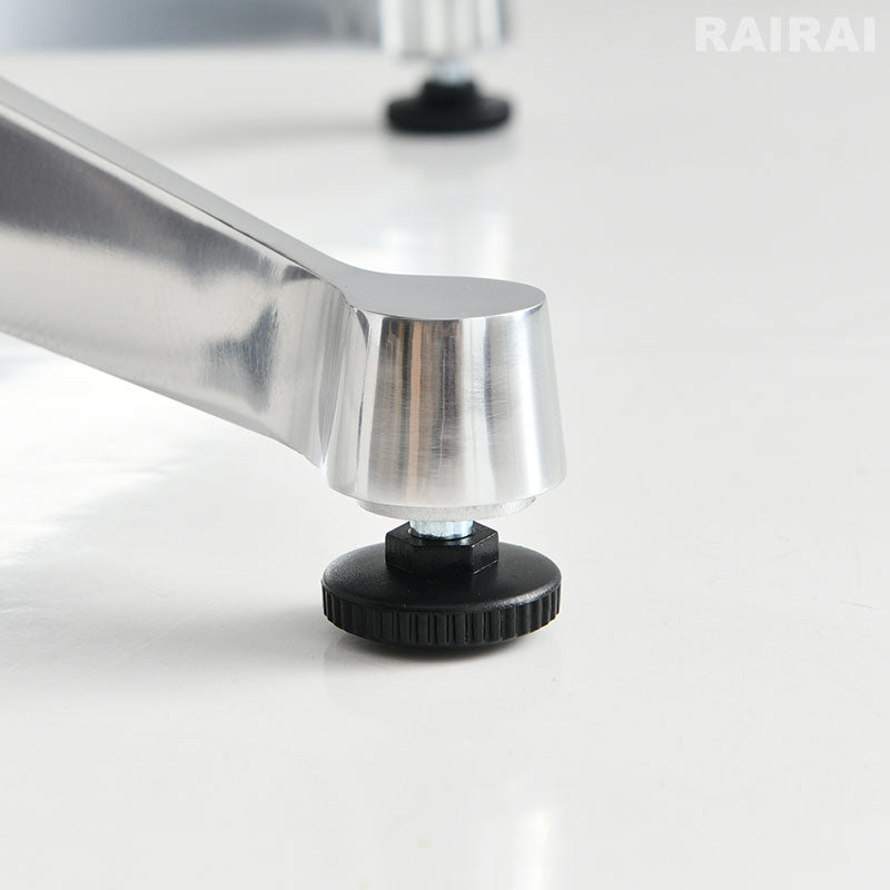 セール20%OFF】 コントラクトベース 丸テーブル Ф106.5 × H70cm