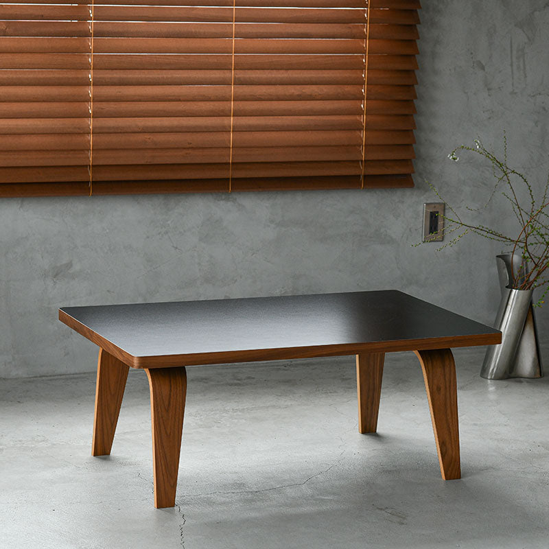 新品☆ハーマンミラー☆イームズ☆レクタンギュラーコーヒーテーブル☆定価21万 Herman Miller セール25%OFF ハーマンミラー イームズ