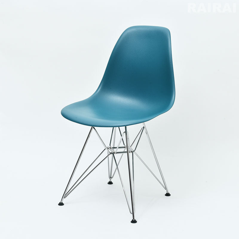 ハーマンミラーのDSR