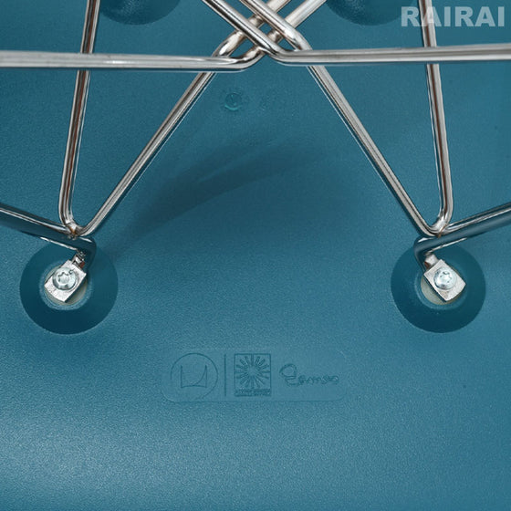 ハーマンミラーのDSR