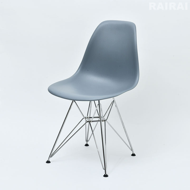 ハーマンミラーのDSR