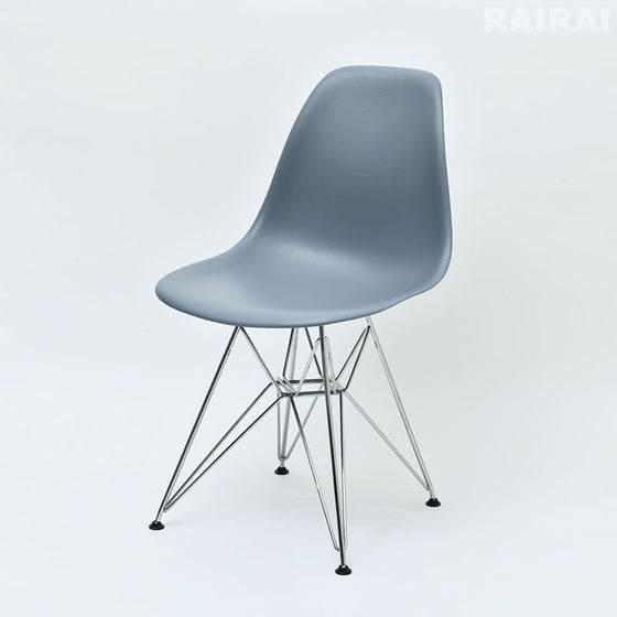 ハーマンミラーのDSR