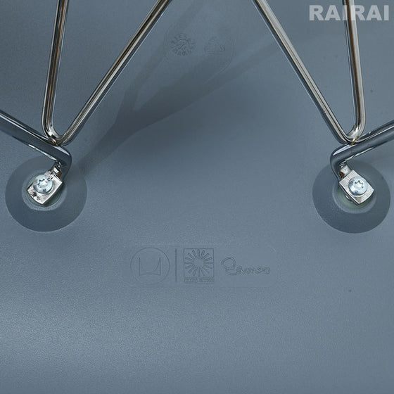 ハーマンミラーのDSR