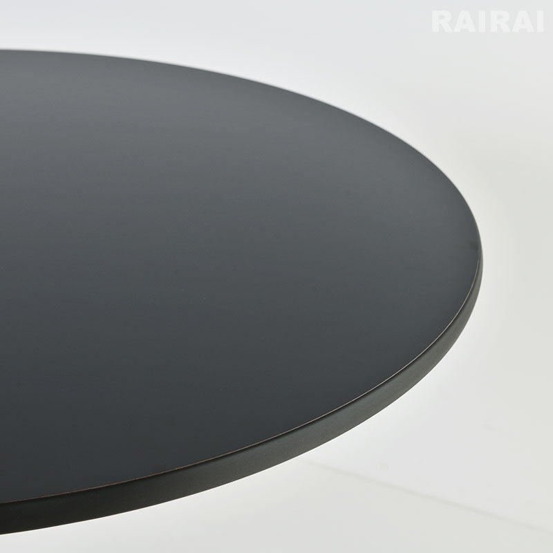 むうハーマンミラー コントラクトベーステーブル 天板直径90cm ハーマンミラー コントラクトベーステーブル 天板直径90cm