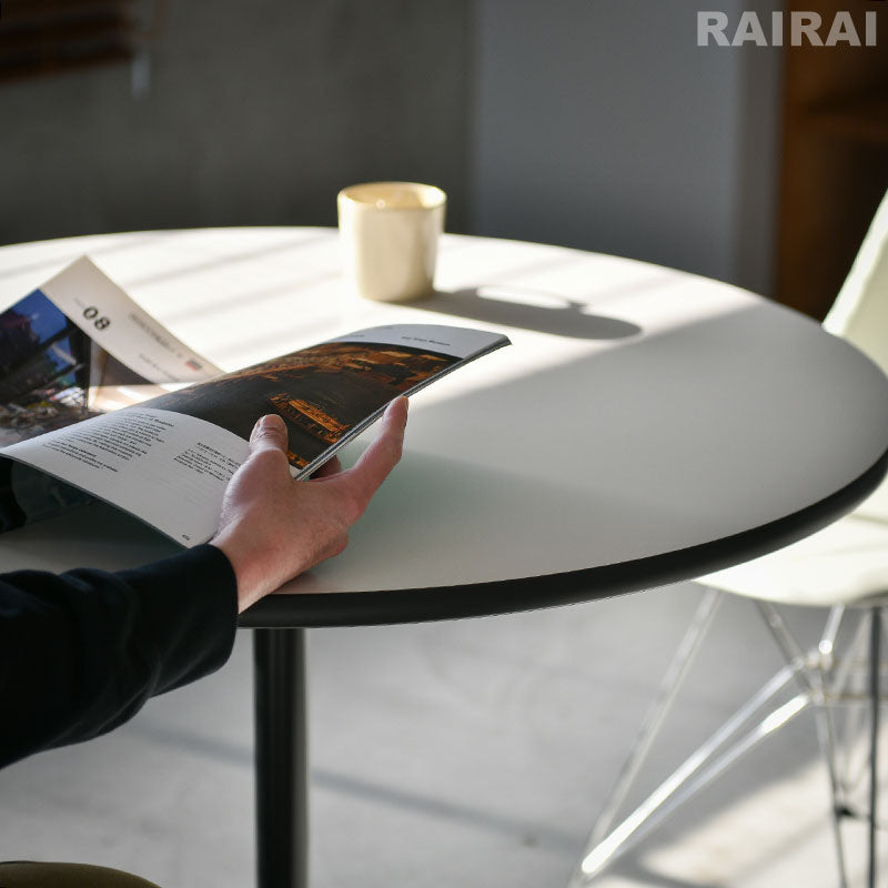 ハーマンミラー コントラクトベーステーブル 90cm 取説付属 送料込み 楽天市場】【正規品／12年保証】 ハーマンミラー コントラクト