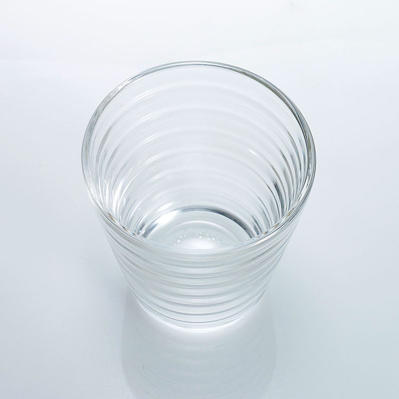 イッタラ タンブラー 220ml アイノ アアルト iittala Aino Aalto – RAIRAI