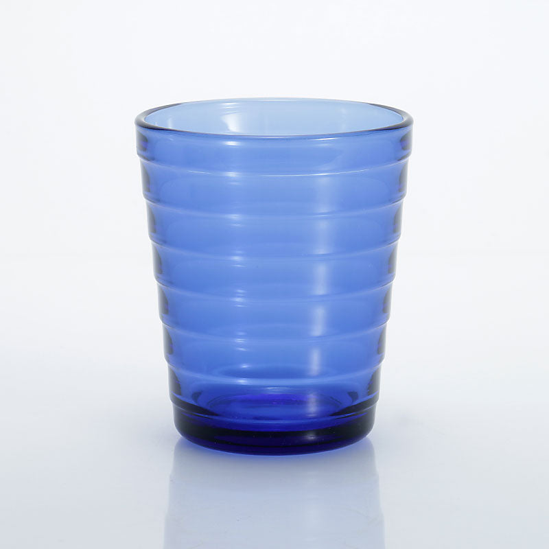 イッタラ タンブラー 220ml アイノ アアルト iittala Aino Aalto – RAIRAI