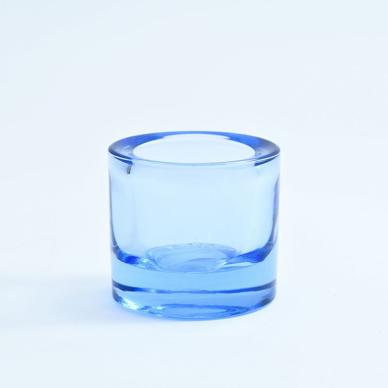 イッタラ キャンドルホルダー キビ iittala Kivi marimekko マリメッコ アクア カルーナ パイングリーン リネン クリア ウォーターグリーン グレー シーブルー