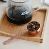 カリタ 銅 メジャーカップ Kalita 10g コーヒー豆 コーヒー粉 日本製