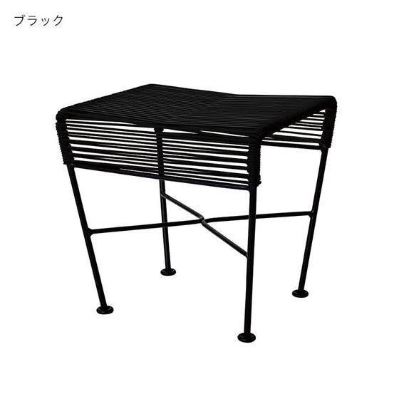 メトロクス アカプルコ スツール METROCS Acapulco Stool 送料無料