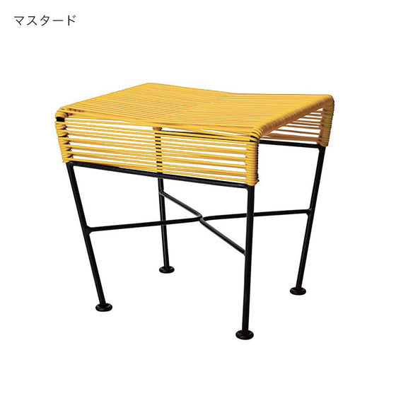 メトロクス アカプルコ スツール METROCS Acapulco Stool 送料無料