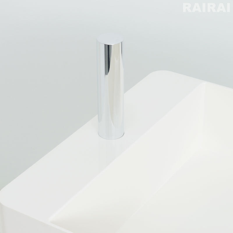 360° コンテナー 5段 MAGIS 360° Container – RAIRAI