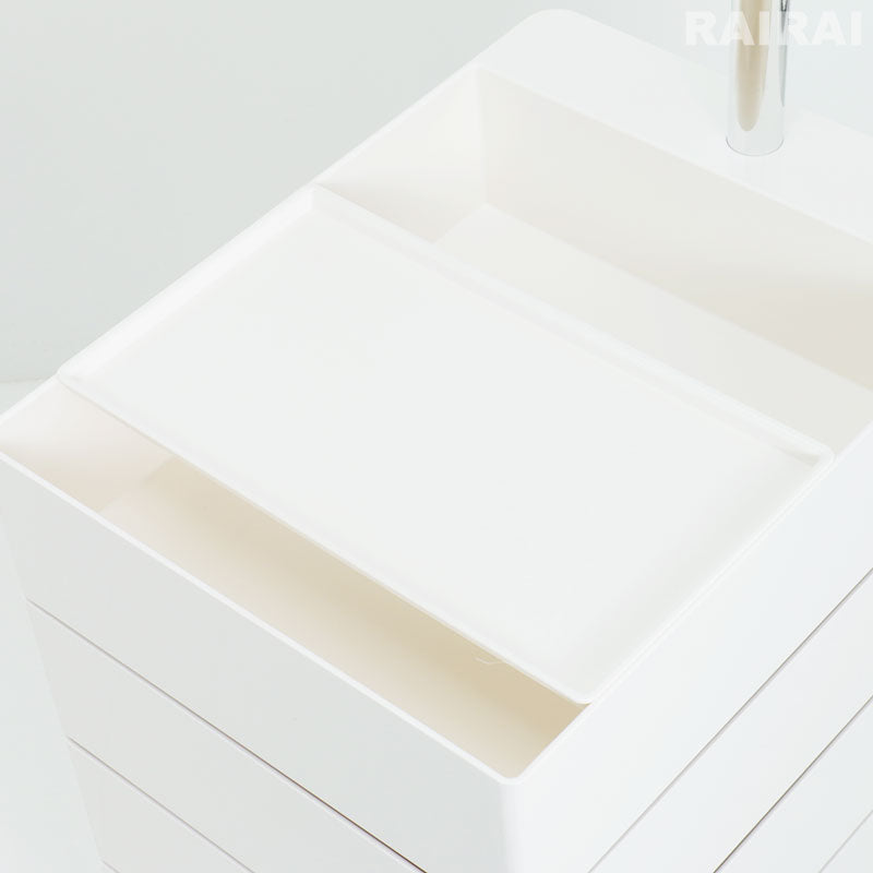 360° コンテナー 5段 MAGIS 360° Container – RAIRAI