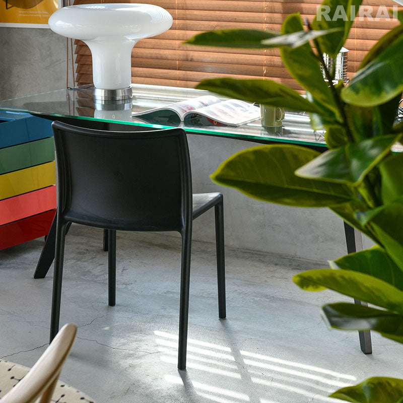 送料込み MAGIS マジス Air-Chair エアチェア ジャスパーモリソン Air-Chair/MAGIS｜おしゃれな什器の企画・製造・販売 SHOP COPACK